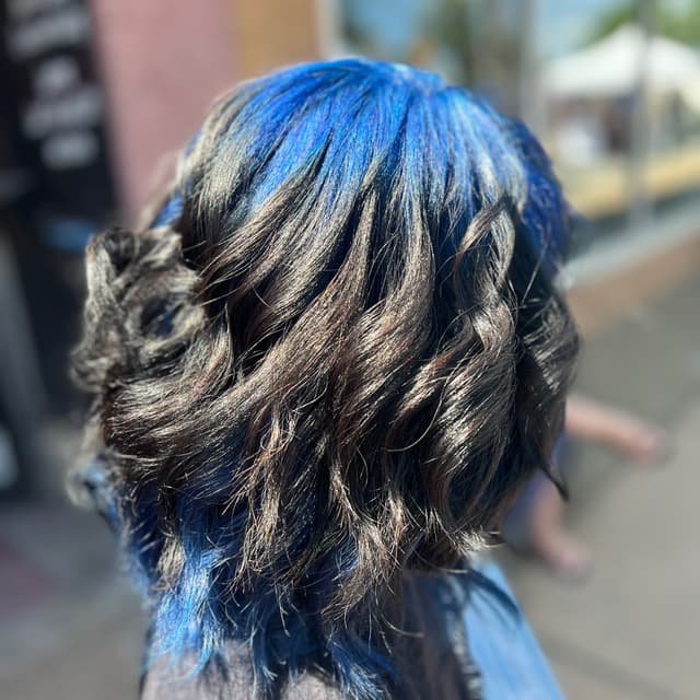 Root Touch Up Monthly Club at Salon Coronado & Spa in Buffalo, NY