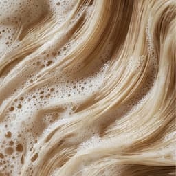 Blow Out Deal & Take Home Products