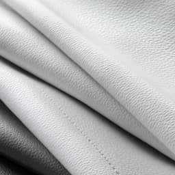 💝Weekend Blowout Monthly Special💝