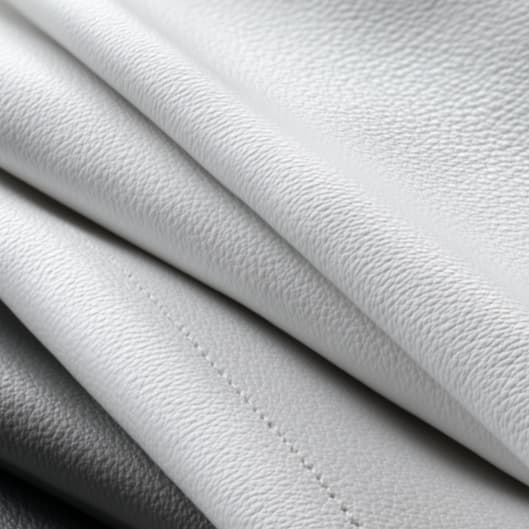 💝Weekend Blowout Monthly Special💝